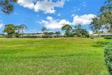 5406 Chanteclaire - Photo 38