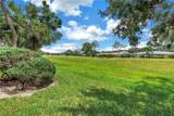 5406 Chanteclaire - Photo 39