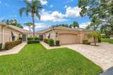 5406 Chanteclaire - Photo 4