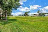 5406 Chanteclaire - Photo 40