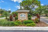 5406 Chanteclaire - Photo 41