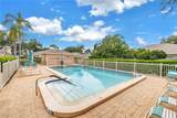5406 Chanteclaire - Photo 42