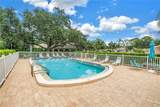 5406 Chanteclaire - Photo 43