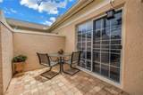 5406 Chanteclaire - Photo 5