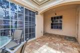 5406 Chanteclaire - Photo 6