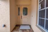 5406 Chanteclaire - Photo 7