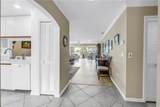 5406 Chanteclaire - Photo 8