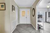 5406 Chanteclaire - Photo 9