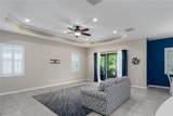 12511 Halfmoon Lake Terrace - Photo 10