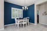 12511 Halfmoon Lake Terrace - Photo 11