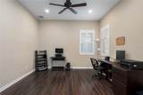 12511 Halfmoon Lake Terrace - Photo 12