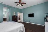 12511 Halfmoon Lake Terrace - Photo 13