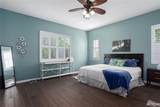 12511 Halfmoon Lake Terrace - Photo 14