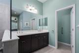 12511 Halfmoon Lake Terrace - Photo 16