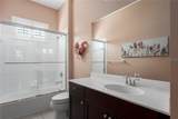 12511 Halfmoon Lake Terrace - Photo 19