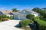12511 Halfmoon Lake Terrace - Photo 2