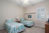 12511 Halfmoon Lake Terrace - Photo 20