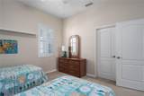 12511 Halfmoon Lake Terrace - Photo 21
