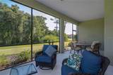 12511 Halfmoon Lake Terrace - Photo 22