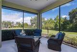 12511 Halfmoon Lake Terrace - Photo 23
