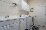 12511 Halfmoon Lake Terrace - Photo 24