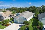 12511 Halfmoon Lake Terrace - Photo 26