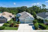 12511 Halfmoon Lake Terrace - Photo 27