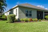 12511 Halfmoon Lake Terrace - Photo 28