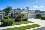 12511 Halfmoon Lake Terrace - Photo 29