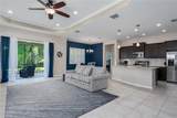 12511 Halfmoon Lake Terrace - Photo 3