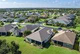 12511 Halfmoon Lake Terrace - Photo 32