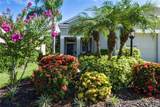 12511 Halfmoon Lake Terrace - Photo 33