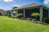 12511 Halfmoon Lake Terrace - Photo 34