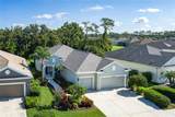 12511 Halfmoon Lake Terrace - Photo 36
