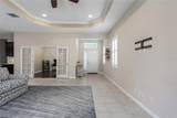 12511 Halfmoon Lake Terrace - Photo 4