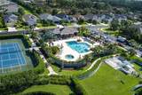 12511 Halfmoon Lake Terrace - Photo 40
