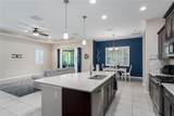 12511 Halfmoon Lake Terrace - Photo 5