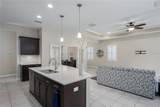 12511 Halfmoon Lake Terrace - Photo 6