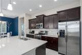 12511 Halfmoon Lake Terrace - Photo 7