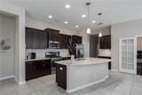 12511 Halfmoon Lake Terrace - Photo 8