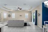12511 Halfmoon Lake Terrace - Photo 9
