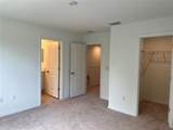 6413 Fairmont Lane - Photo 13