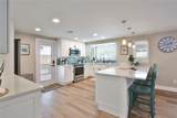211 Island Circle - Photo 10