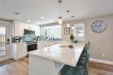 211 Island Circle - Photo 11