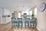 211 Island Circle - Photo 12