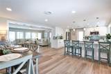211 Island Circle - Photo 13