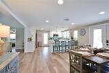 211 Island Circle - Photo 14