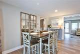211 Island Circle - Photo 16