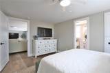 211 Island Circle - Photo 18