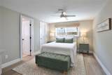 211 Island Circle - Photo 19